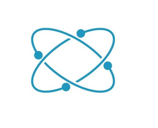 Creative Universe logo
