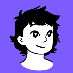 Creative Universe Support